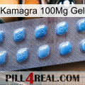 Kamagra 100Mg Gel viagra3